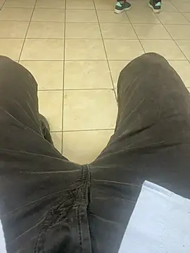 hotisraeli online show from March 4, 12:44 pm