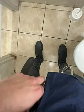 hotisraeli online show from March 11, 11:12 am