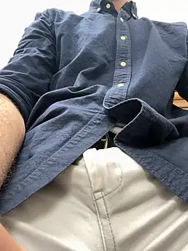 hotisraeli online show from March 13, 2:01 pm