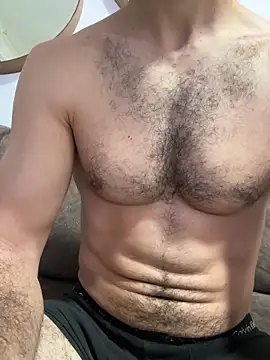 hotisraeli online show from March 14, 4:51 pm