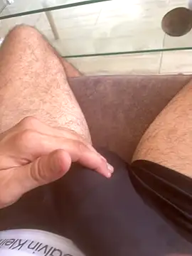 hotisraeli online show from September 22, 8:38 am