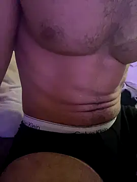 hotisraeli online show from October 10, 7:24 pm