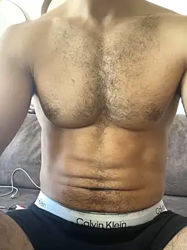 hotisraeli online show from October 11, 8:02 am