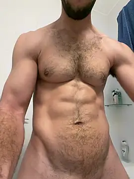 hotisraeli online show from February 2, 7:18 am