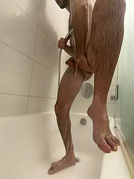 hotisraeli online show from February 12, 6:41 am