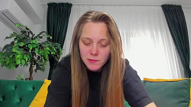 Snapshot of bonnie6969 chatting on February 26, 11:20 am bonnie6969 online show from February 26, 11:20 am