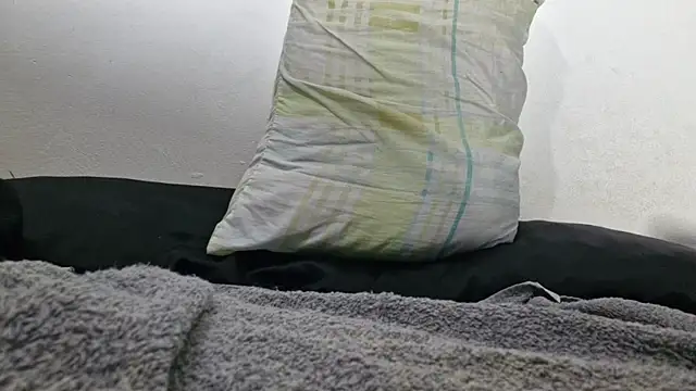 guinho sp online show from May 24, 5:56 am
