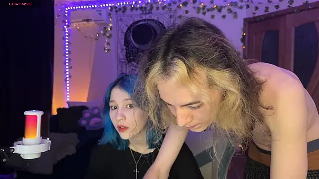 Traharaa online show from February 28, 3:59 pm