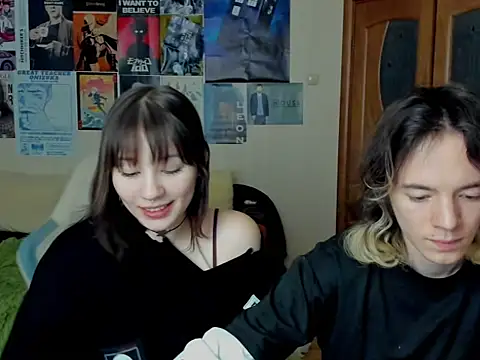 Traharaa online show from December 17, 2:12 pm