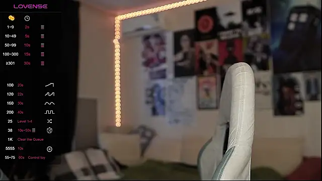 Traharaa online show from February 12, 1:17 pm