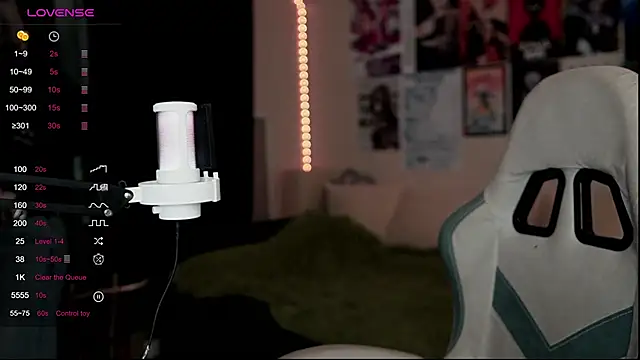 Traharaa online show from February 17, 3:08 pm