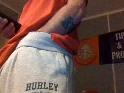 Tipski online show from January 21, 9:57 am