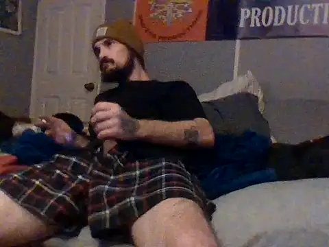 Tipski online show from February 11, 10:15 am