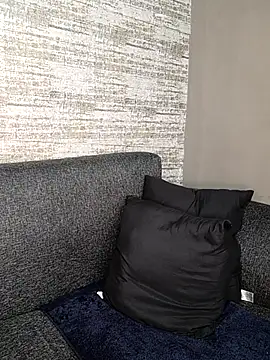 ExclusiveLeexx online show from February 2, 9:19 am