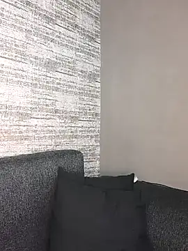 ExclusiveLeexx online show from February 25, 9:53 am