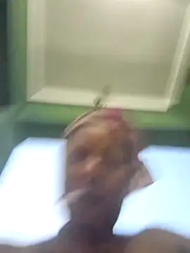 ExclusiveLeexx online show from February 12, 5:08 pm