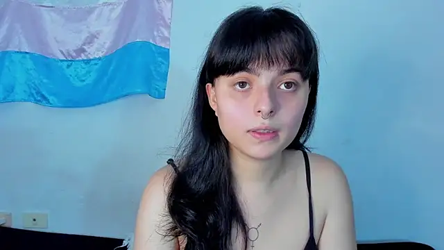 Snapshot of elizabethtaylorxxx chatting on March 14, 9:09 pm elizabethtaylorxxx online show from March 14, 9:09 pm