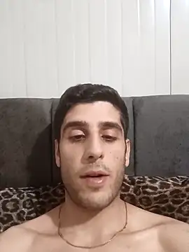 arenn1997 online show from March 15, 12:16 am