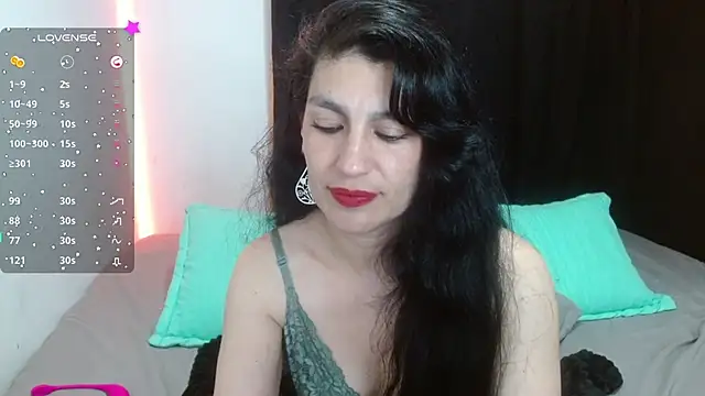 Snapshot of cristina_connor chatting on December 20, 3:25 am cristina connor online show from December 20, 3:25 am