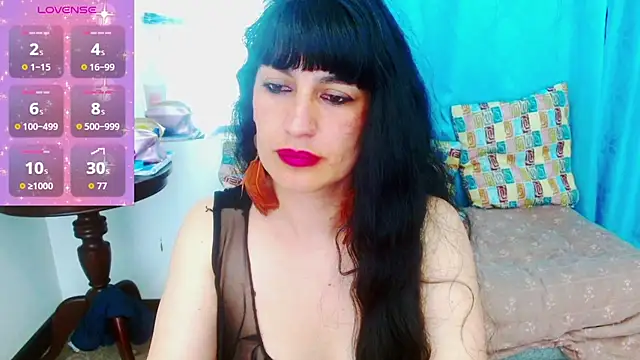 Snapshot of cristina_connor chatting on October 16, 1:39 am cristina connor online show from October 16, 1:39 am