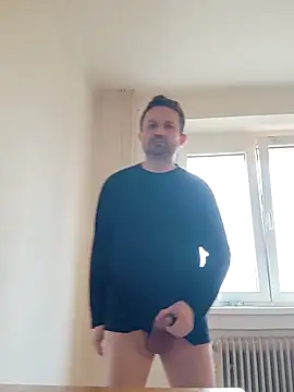 Chokakabraz online show from February 8, 11:57 am