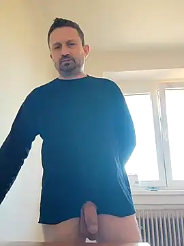 Chokakabraz online show from March 13, 2:45 pm