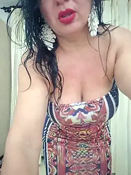 viollett 28 online show from February 18, 11:11 pm