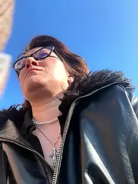 ZhenjaPoledance online show from March 11, 10:32 am