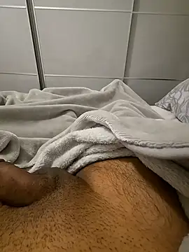 Hardmard online show from January 2, 5:07 pm