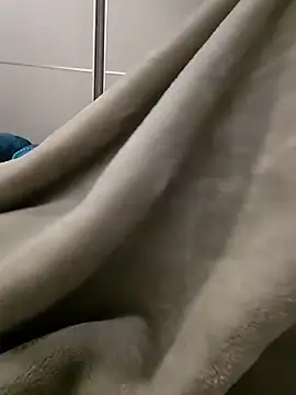 Hardmard online show from January 13, 4:41 pm