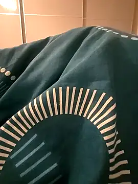 Hardmard online show from January 24, 9:15 pm