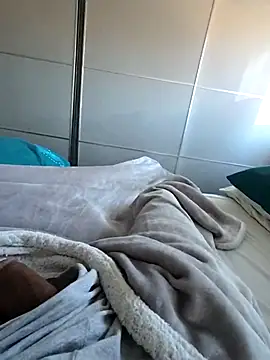 Hardmard online show from February 24, 4:36 pm