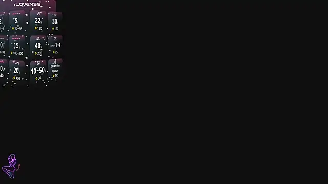 enderlis online show from February 15, 8:54 pm