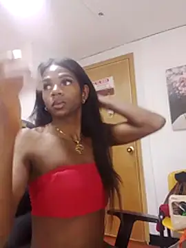 enderlis online show from March 19, 11:36 am