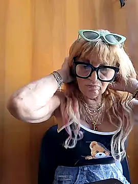 eva2023sexy online show from May 27, 1:08 pm
