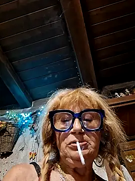 eva2023sexy online show from May 28, 7:44 pm