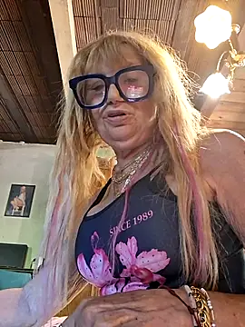 eva2023sexy online show from May 29, 11:52 am
