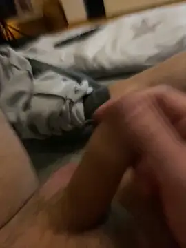 Clitlover255 online show from March 22, 6:36 pm