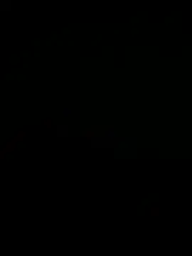 Clitlover255 online show from September 10, 7:41 am