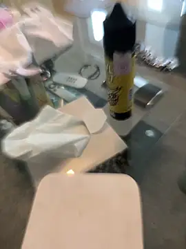 Clitlover255 online show from October 3, 4:15 pm