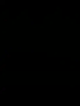 Clitlover255 online show from October 20, 3:01 pm