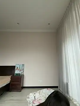 Hott Lolla online show from February 12, 8:31 am