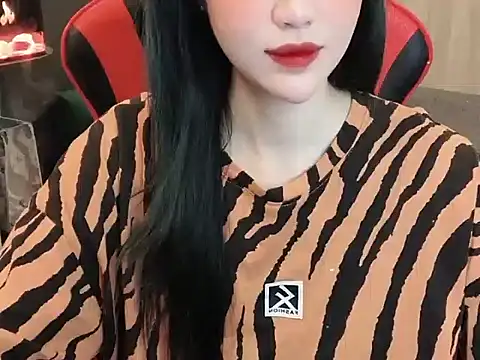 witch-39 online show from December 3, 5:53 am