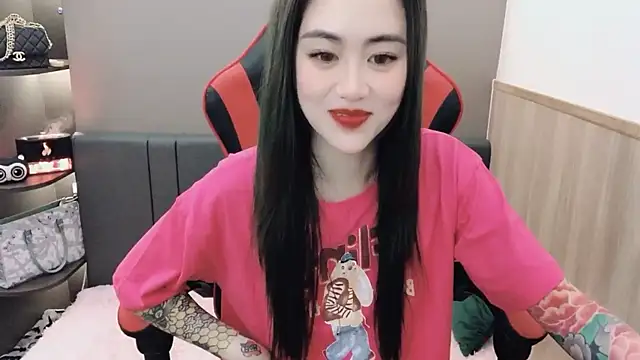 witch-39 online show from December 7, 8:11 am