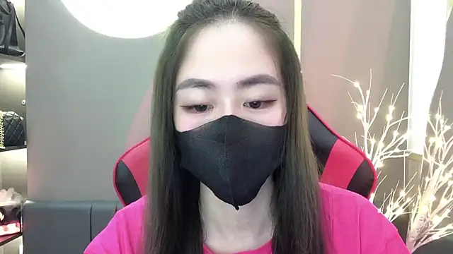 witch-39 online show from December 20, 2:08 am