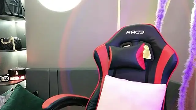 witch-39 online show from December 27, 2:25 am