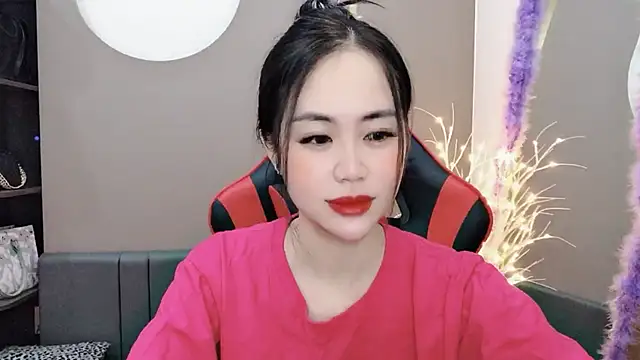 witch-39 online show from January 4, 12:59 am