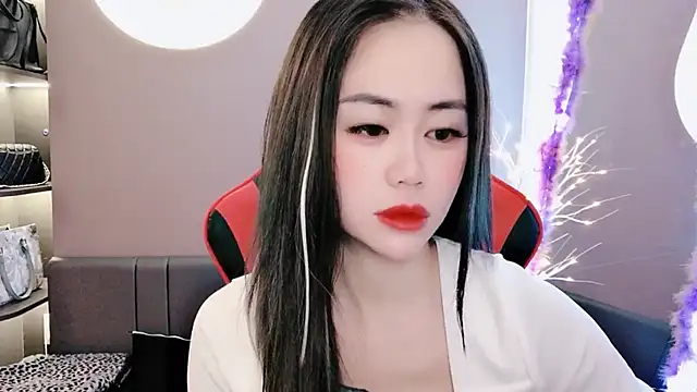 witch-39 online show from January 6, 12:59 am