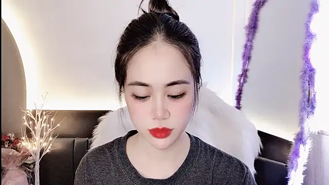 witch-39 online show from February 16, 7:37 am