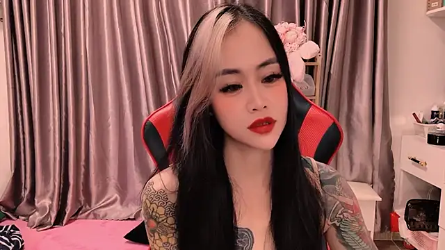 witch-39 online show from March 2, 5:08 am